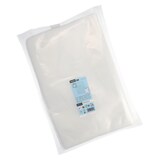 thumbnail of 50 Siegelrandbeutel, PA / PE 50 cm x 40 cm transparent "Sous Vide" Kochqualität, 80 my