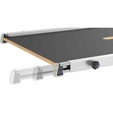 thumbnail of HAILO   Arbeitsplattform "TP1"