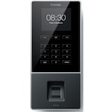 thumbnail of TimeMoto® TM-626 Zeiterfassungssystem - RFID und Fingerabdruck-Sensor