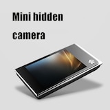 thumbnail of Interphone Vidéo Sans Fil 2MP Écran 3.5 Pouces Angle Large 120° Pour Maison YONIS