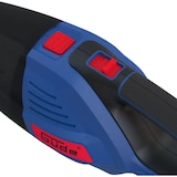 thumbnail of Akku-Handstaubsauger HSS 18-201-05