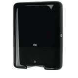 thumbnail of 1 x Tork Handtuchspender ELEVATION H3,