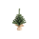 thumbnail of Mini Kerstboom 35 Takken 35Cm