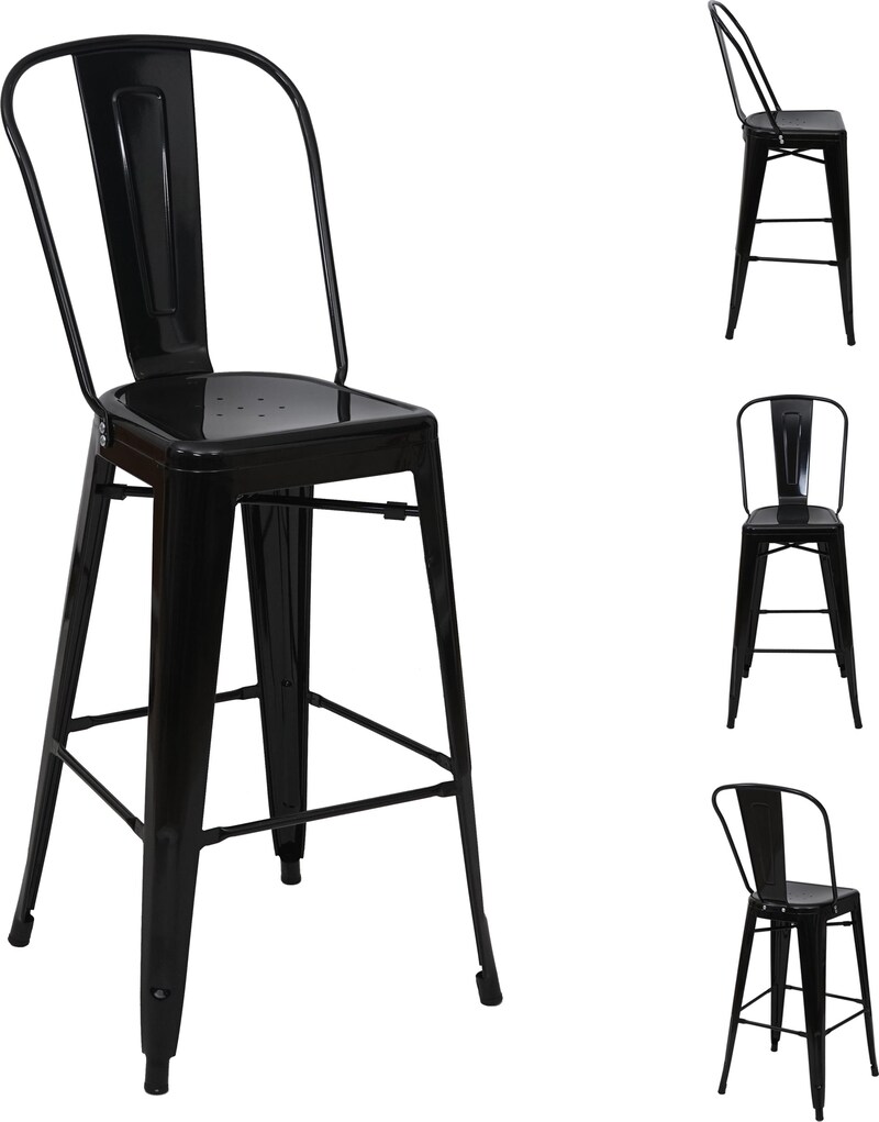 mobile_image