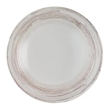 thumbnail of Churchill Elements Dune Coupe Shells, 184 mm, (12 stuks)