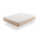 thumbnail of Materasso viscoelastico Memory Royal Multizone 25 cm, 160x190 cm - Moonia