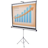 thumbnail of Pantalla NOBO 16:10 trípode 1500 X 1000 mm mate