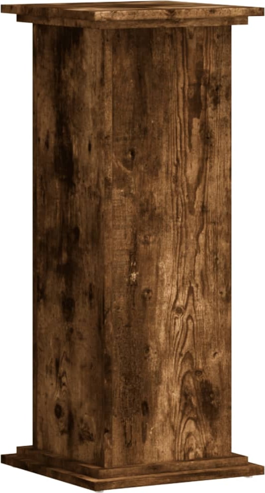 mobile_image
