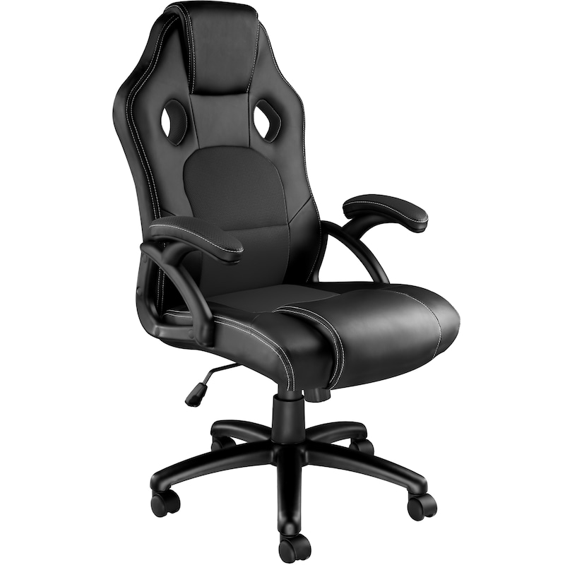 mobile_image