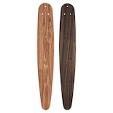 thumbnail of Eco Elements 180, Ventilatore ottone con pale bicolor senza Luce, CasaFan