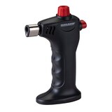 thumbnail of Fackelmann gaskeukenbrander