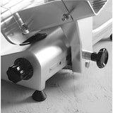 thumbnail of Snijmachine Profi Line 195, HENDI, Profi Line, 230V/200W, 400x400x(H)330mm