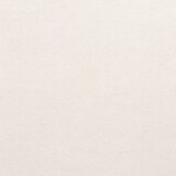 thumbnail of Dmora Divano fisso Lidia, Divano componibile a 2 posti large con penisola destra, 100% Made in Italy, Sofà moderno in tessuto, Cm 240x170h70, Beige