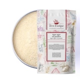 thumbnail of TERRE EXOTIQUE Agar agar en poudre 250 g