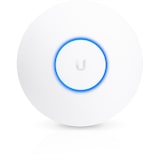 thumbnail of Ubiquiti UAP-AC-HD Wave2, Einzelstück