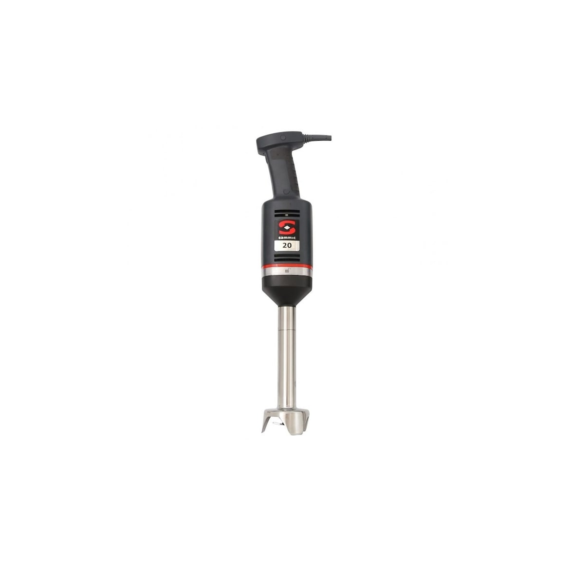 Frullatore a immersione professionale XM-21