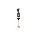 thumbnail of Frullatore a immersione professionale XM-21