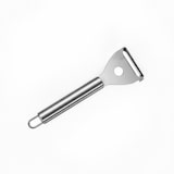 thumbnail of Professionele roestvrijstalen aardappelschilmachine 180 mm - Equipementpro