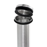 thumbnail of Cold Brew Kaffeebereiter 1,5 L