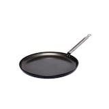 thumbnail of Bourgeat Poêle à crêpe aluminium Elite Ceramic Bourgeat 28 cm 666228