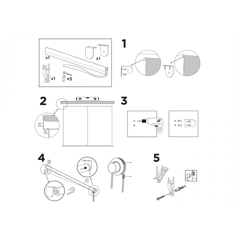 mobile_image