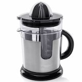 thumbnail of Princess Exprimidor de cítricos Duo 1,2 L 40 W 201975