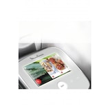 thumbnail of Robot Cuiseur  I Companion Touch Xl Blanc Hf938e00 - Usage Non Intensif - Moulinex