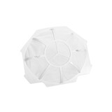 thumbnail of Bestway flowclear robot aquaglide per pulizia piscina 58620