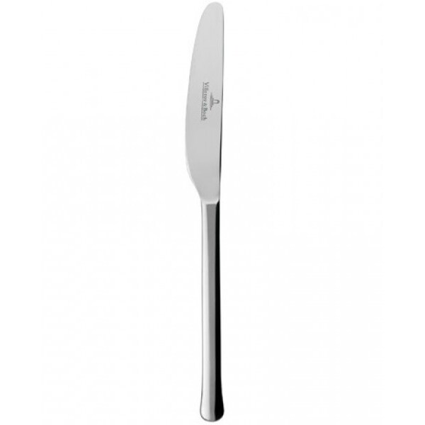 Villeroy & Boch Udine Obstmesser / Kuchenmesser 178mm
