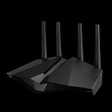 thumbnail of ASUS WL-Router RT-AX82U  AX5400 V2 AiMesh