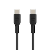 thumbnail of Belkin CAB003BT1MBK Cavo USB 1m USB C Nero