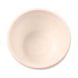 thumbnail of Garcia de Pou Terrine 'Bionic' 360 Ml Ø 11,6X6,3 Cm Naturale Bagassa (500 Unità)