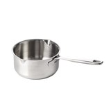 thumbnail of BEKA casserole 16cm 2 becs verseurs 15026164