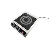 thumbnail of Piastra a induzione Combisteel 3500W