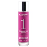 thumbnail of 36 uds - Caravan Perfume Ambientador Nº1 30ml