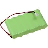 thumbnail of Akku kompatibel mit Compex Typ 032002690, 018.004.913 (kein Original)