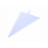 thumbnail of Schneider - Spritzbeutel 3-40 cm - Masterflex, Druck "Masterflex": Blau