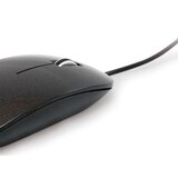 thumbnail of Conceptronic Design Optical USB Desktop Mouse