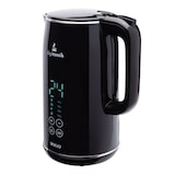 thumbnail of Hervidor De Agua ,Leche