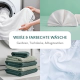 thumbnail of HAKA Sauerstoffbleiche & Fleckensalz 1,5kg Waschmittelzusatz Umweltfreundlich