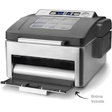 thumbnail of Lacor máquina de vacío profesional campana 350 W 0.9 bar