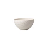 thumbnail of Villeroy & Boch Manufacture Rock Tafelservice 18-teilig weiß