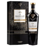 thumbnail of The Macallan Rare Cask Black 48% Vol. 0,7l en boîte cadeau