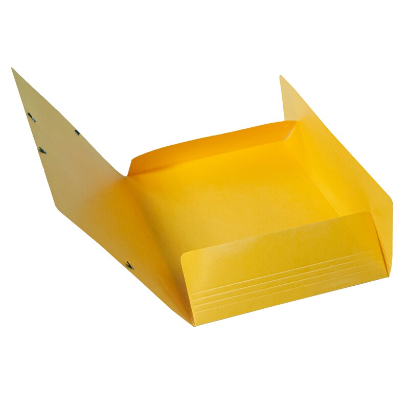 mobile_image