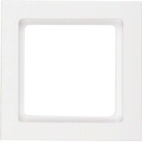 thumbnail of Berker Rahmen pows/sa 10116099