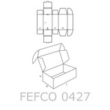 thumbnail of 200 x Großbriefkarton (350 x 250 x 20 mm) braun DIN A4 Verpackung Versand Karton Faltkarton Faltschachtel Maxibrief BB-Verpackungen