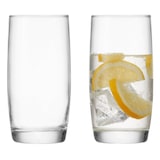 thumbnail of Montana Trinkglas :selection, 420 ml, 6er Set