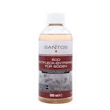 thumbnail of SANTOS BBQ Clean Eco Fettfleck Entferner, 500 ml
