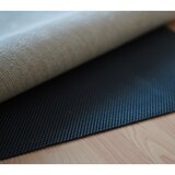 thumbnail of BAUHELD Antirutschmatte 100 x 80 cm