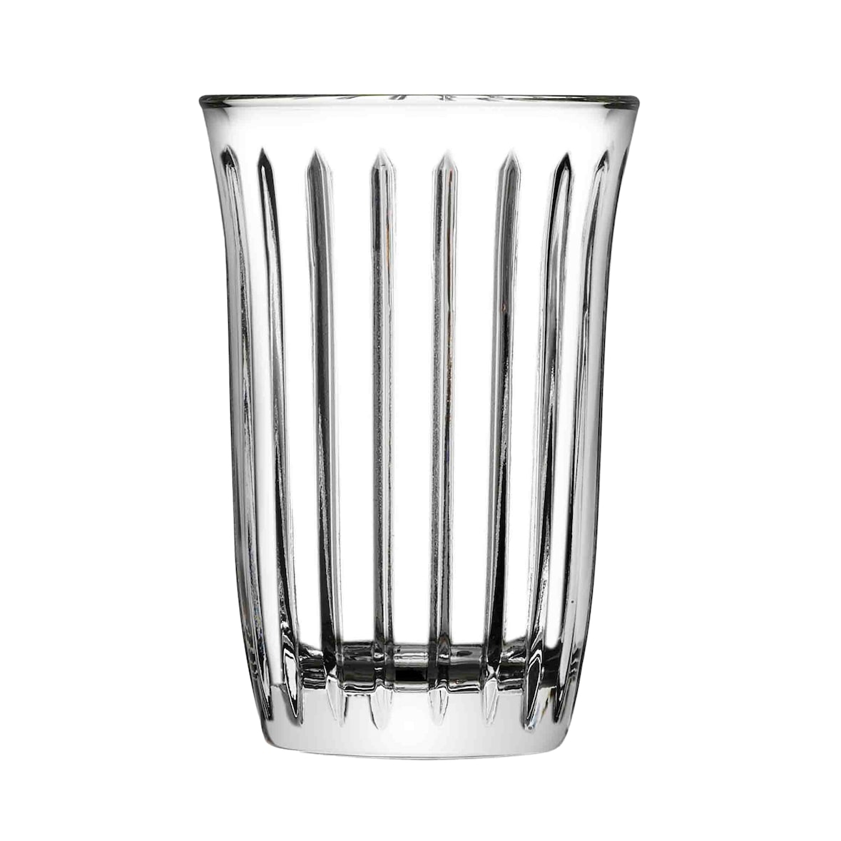 Borrelglas, serie Joy, 0,06 liter